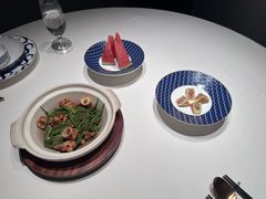 -炳胜私厨(万象前海店)