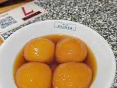 -湘下佬·老长沙吃货铺(酃湖万达店)