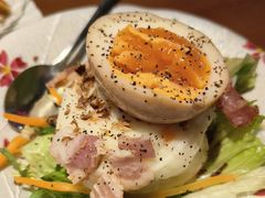 -有喜屋·烧鸟·居酒屋(周浦万达店)