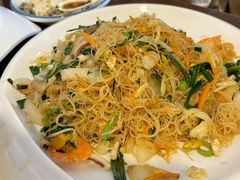 -福建美食城(老君堂店)