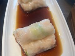 -添好运(武商MALL店)