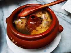 -蔼若春.传承三十年云南菜(金碧公园店)