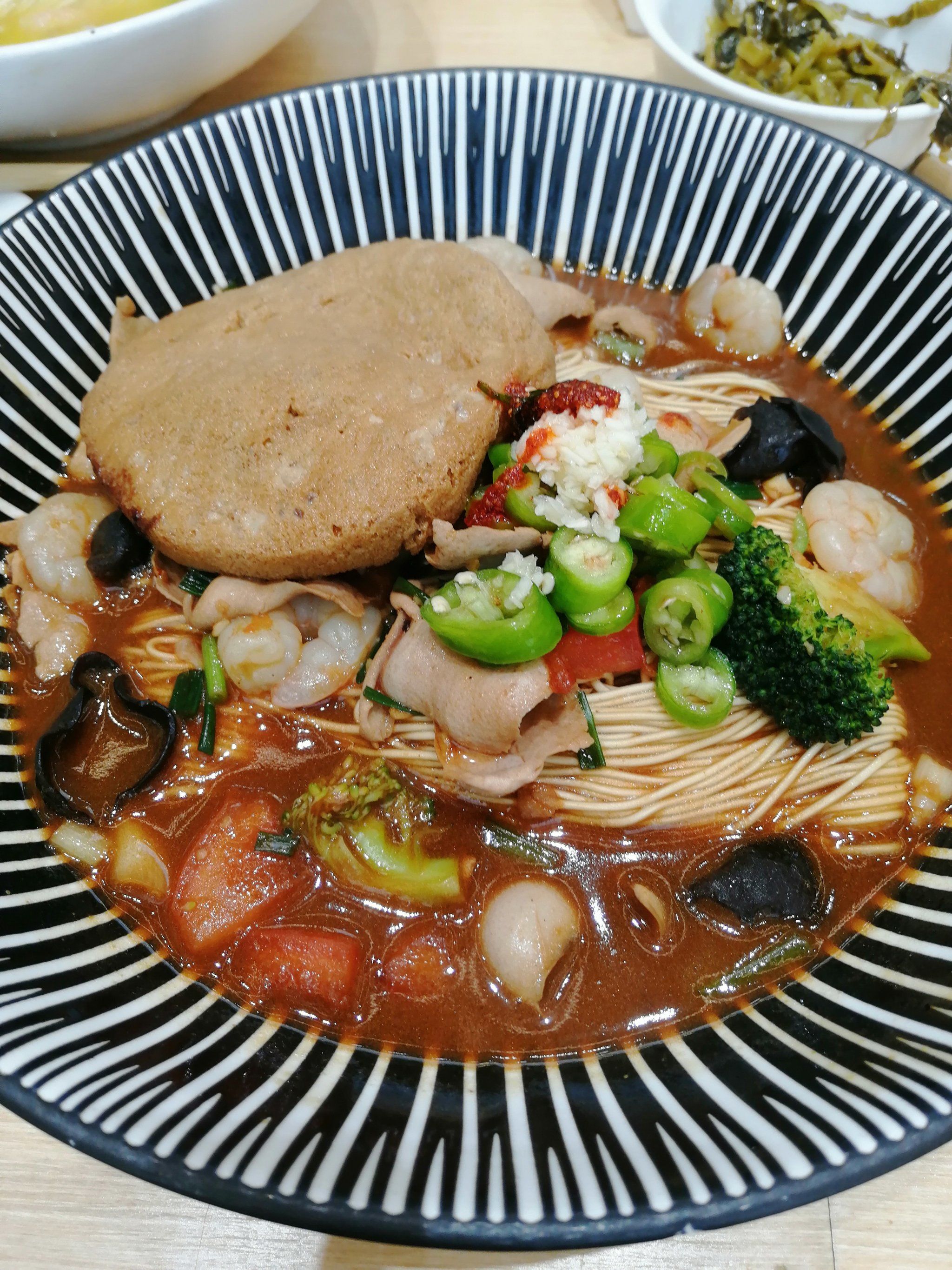 太仓美食合集