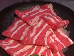 -故里和山·成都火锅(欢乐港湾店)