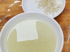 -津门如意包子铺(宾西路店)