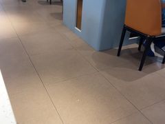 -又一间茶点轩(宝业路店)