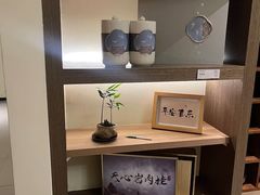 -小茶闲舍·观景商务茶馆(广州塔店)