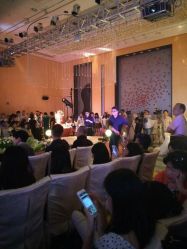 android_upload_pic-CHINCHIN LADY