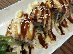 -一本久捷(新福店)