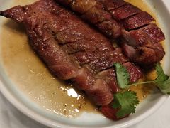 -新旺茶餐厅(嘉里城店)