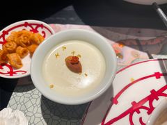 -锦楼·臻选新杭帮(杭州中心店)