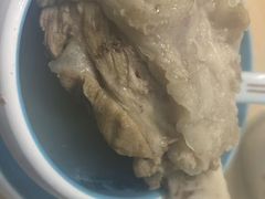 -骨味坊·十二年老店(宝业东城广场店)