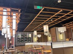 -伊喜饺子·烤鸭(五道口学院路店)