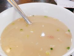 -牛王庙(龙华花园店)