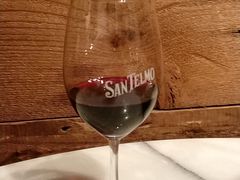 -San Telmo