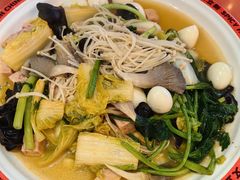 -文立新麻辣烫(合生汇21街区店)