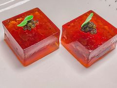 -蛇口希尔顿南海酒店·随轩中餐厅·粤菜