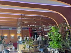 -The place那儿(新城国际店)