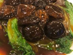 -朱仔记食府(江南大道店)