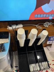 -苏亚医美·高端注射明星整形机构