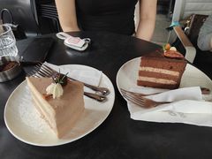 -gaga(深圳福田星河COCO Park店)