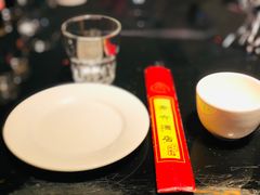 -老六杀猪菜(进乡街店)