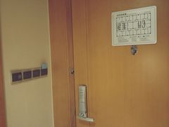 -成都明宇丽雅饭店
