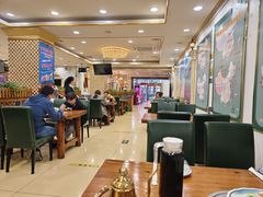 -西域塔塔幂(六道口店)