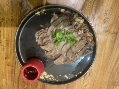 -四方桌·福建客家土菜(沙县步行街店)