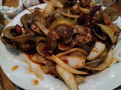 -亿牌牌东北烧烤(怀特店)