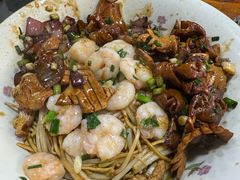 -小狗面馆(河东路店)