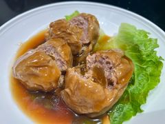 -兔爸私家小厨(新北万达店)
