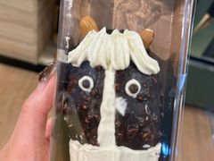 -Olé精品超市(新世界新丸中心店)