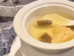-翠府(翠湖北路店)