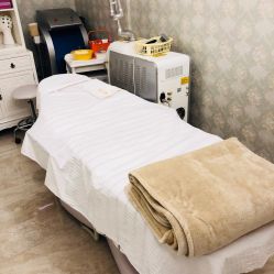 -RYM润妍美美容SPA中心