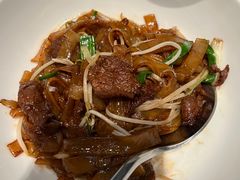 -徐记海鲜(观沙岭|滨江新城店)
