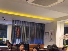 -峨嵋一派