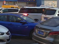 -清真马杰山牛肉汤馆