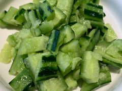 -渝信川菜(长安店)