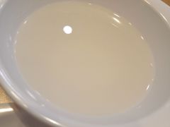 -喜家德虾仁水饺(乐都汇店)