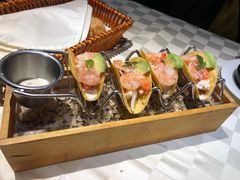 -西堤牛排(南京龙江店)