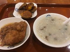 -白金汉爵大酒店(相城店)