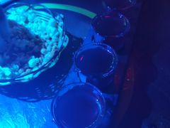 -MOSSO音乐酒吧·Live House(南京西路店)