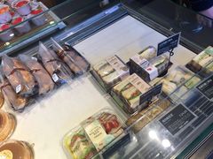 -多乐之日(田林东路店)