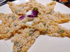 -红辣椒·川菜·火锅(大洋中心店)