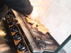 -徐亮烤蹄(建设路店)