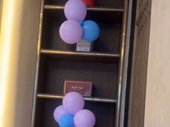 -百富源·海鲜辽菜(和平北大街店)