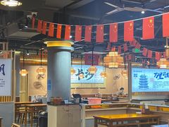 -陈家婆的菜·口味湘菜(梅溪湖店)