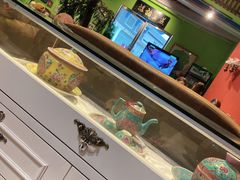 -小娘惹厨房Little Nyonya(狮城有约上榜店)