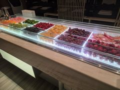 -东方棕泉·洗浴·按摩·美食国际水疗会所(福田店)